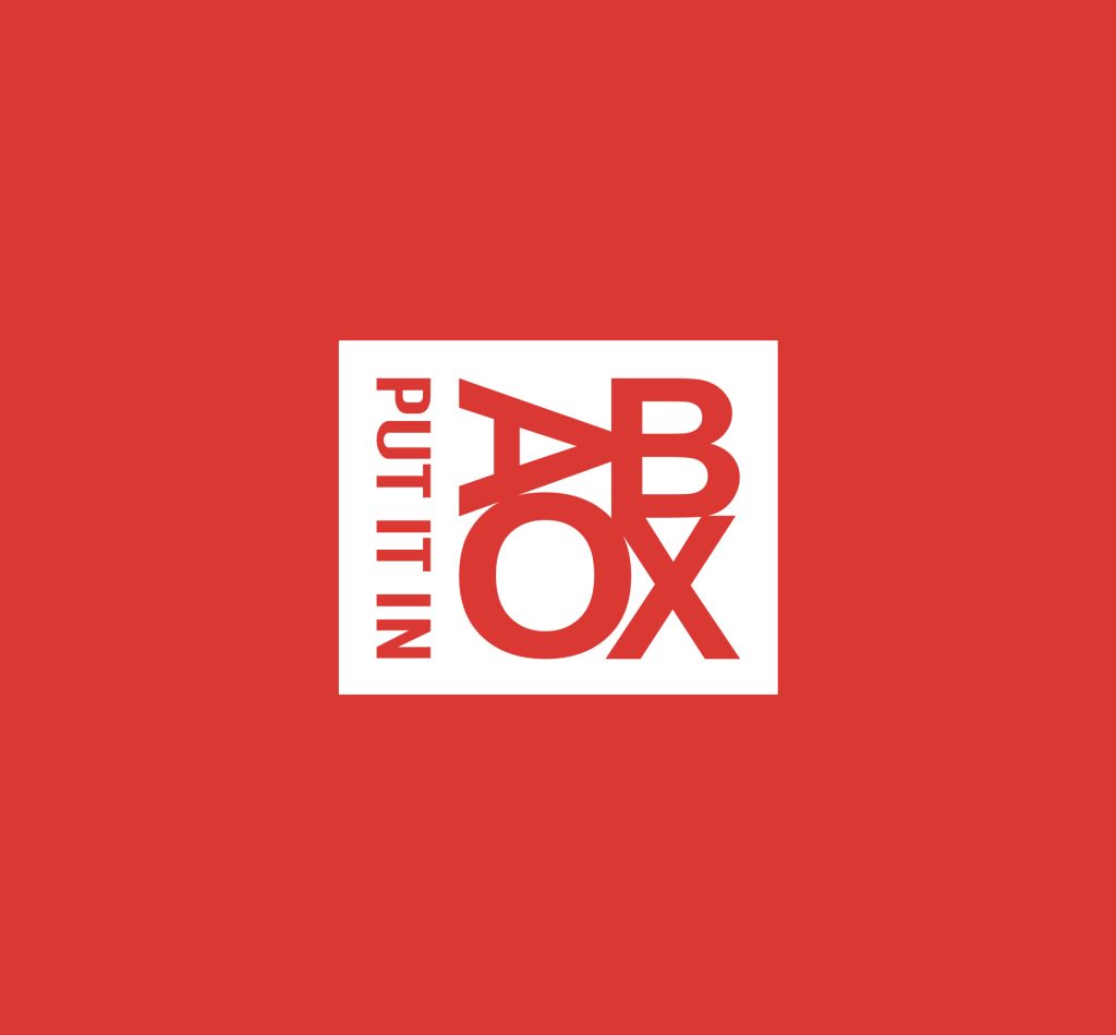 ABOX_logo_N