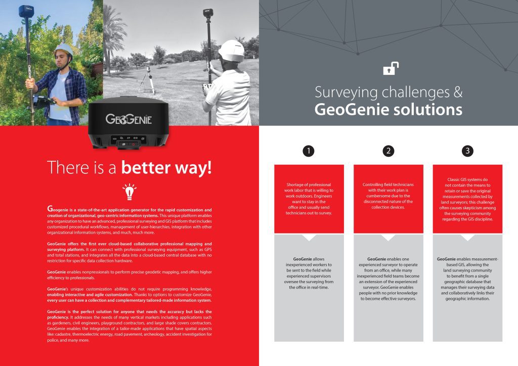 GeoGenie_brochurePRINT-3