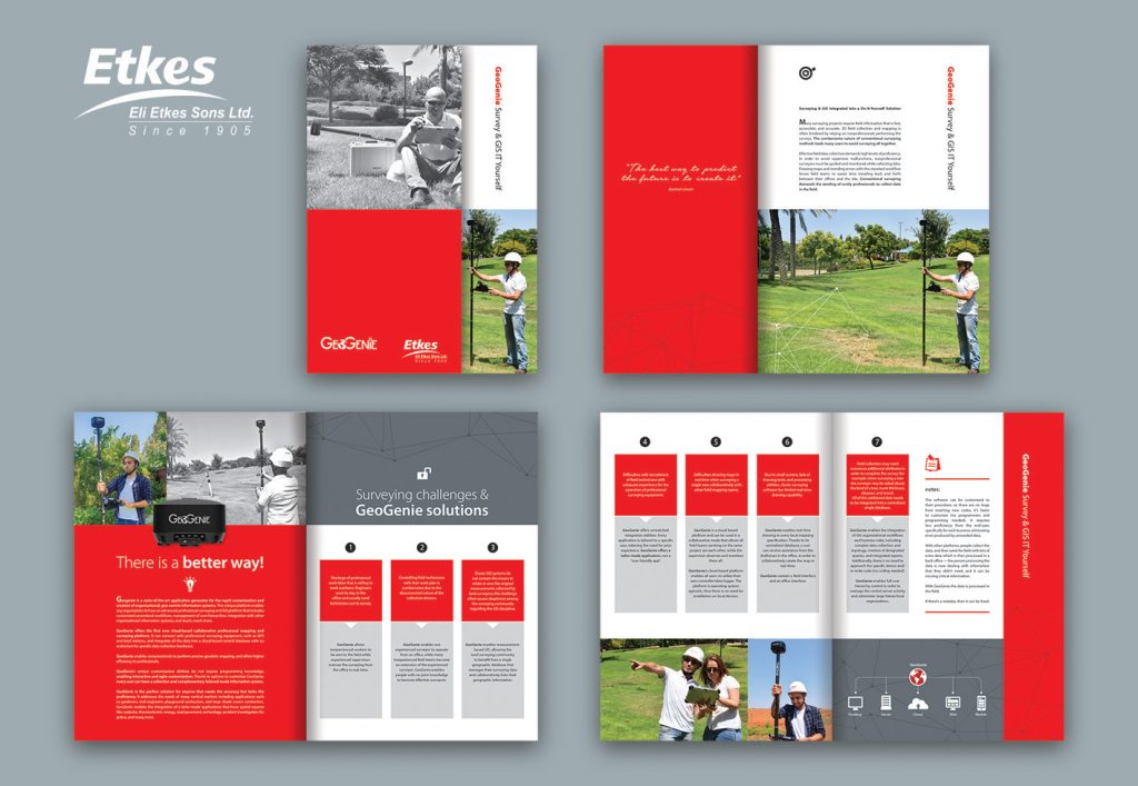 Business-landing-page-with-photo