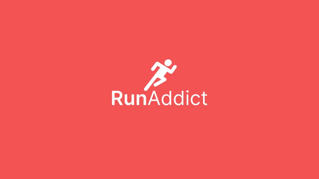 logo_run_addict