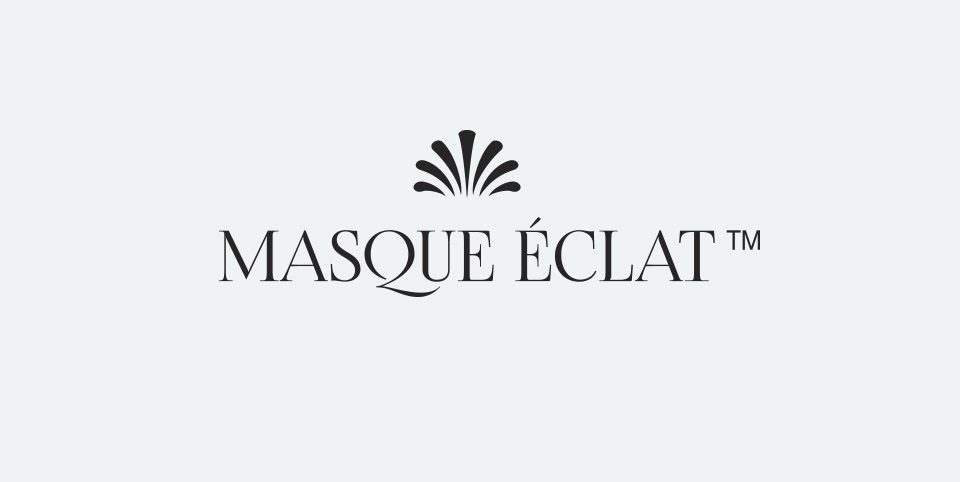 masque eclat_logoF3