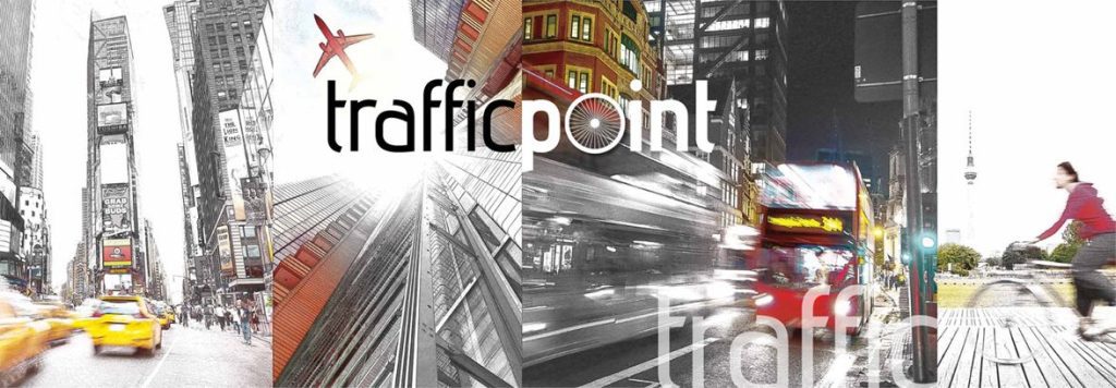 trafficpoint1