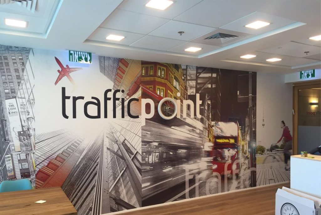 trafficpoint2