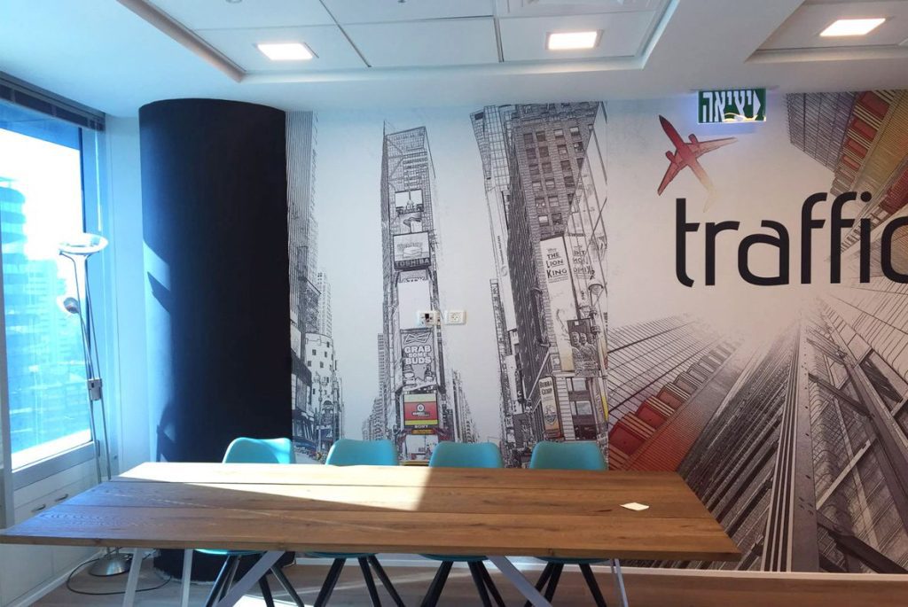 trafficpoint3