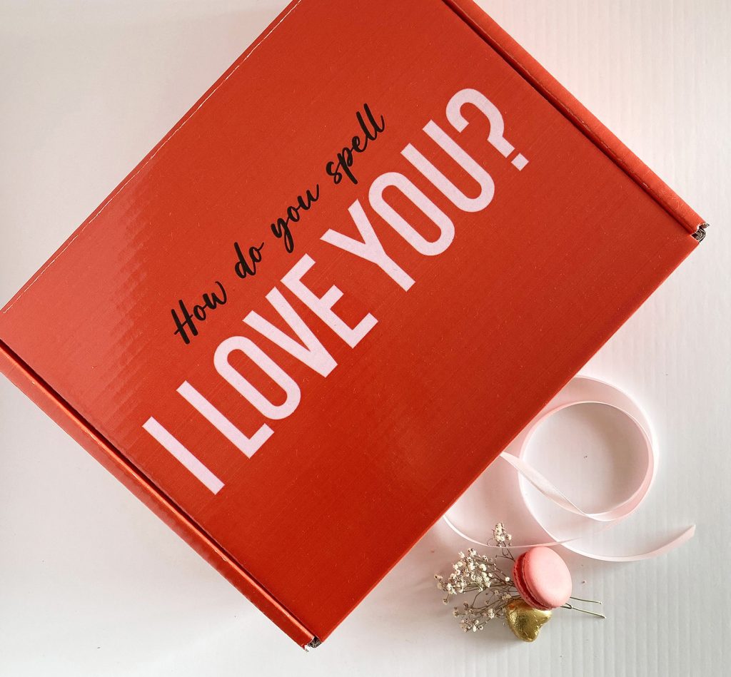 valentine_box
