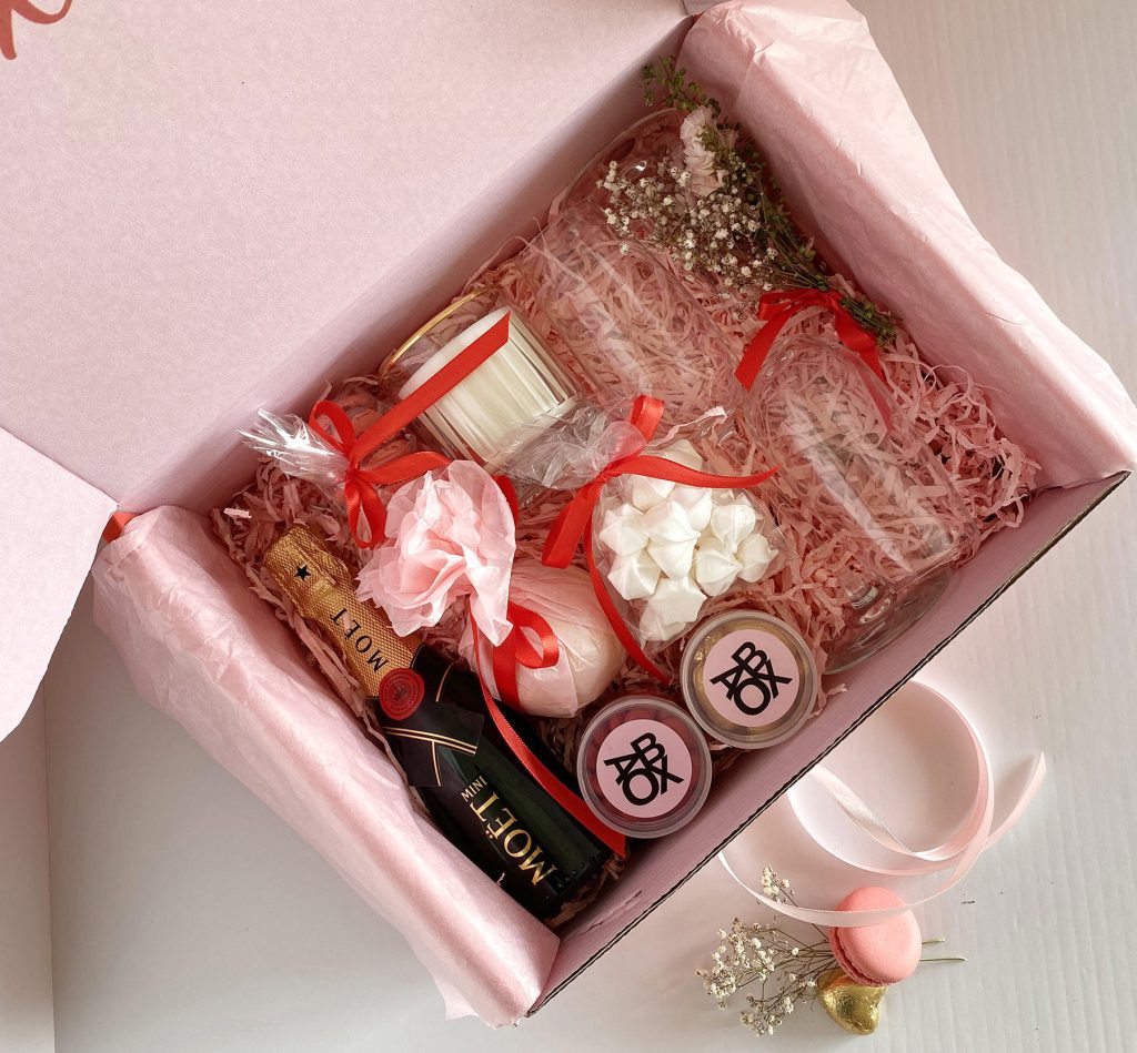 valentine_box_inside_N2