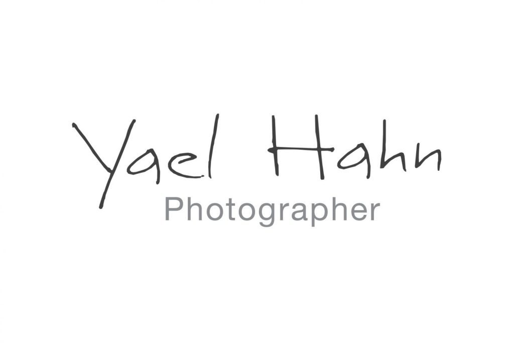 yael_hahnlogoN