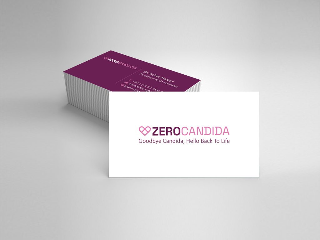 zero_candida_bcard